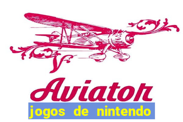 jogos de nintendo switch download yuzu